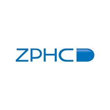 ZPHC PHARMA