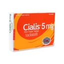 Cialis  