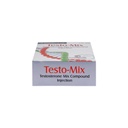 TESTO – MIX SUSTANON 