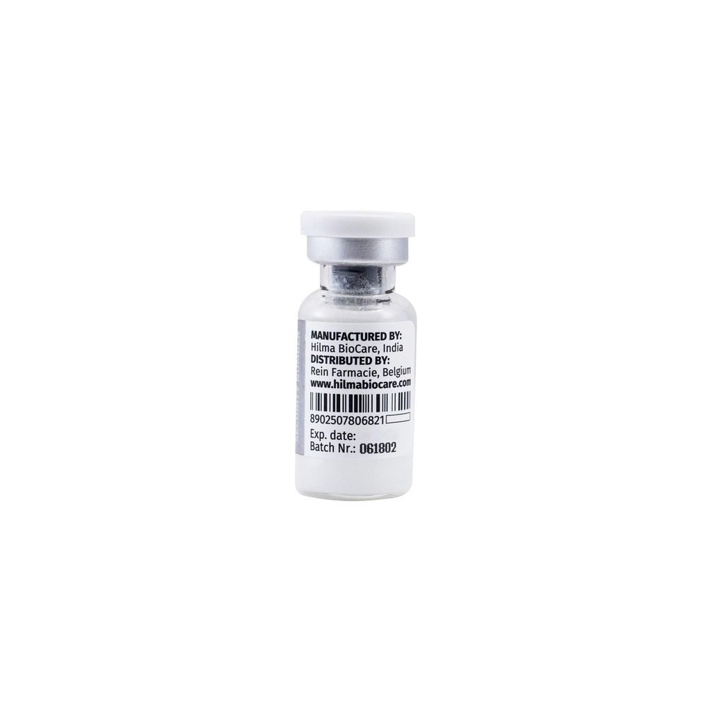 Melanotan 2 