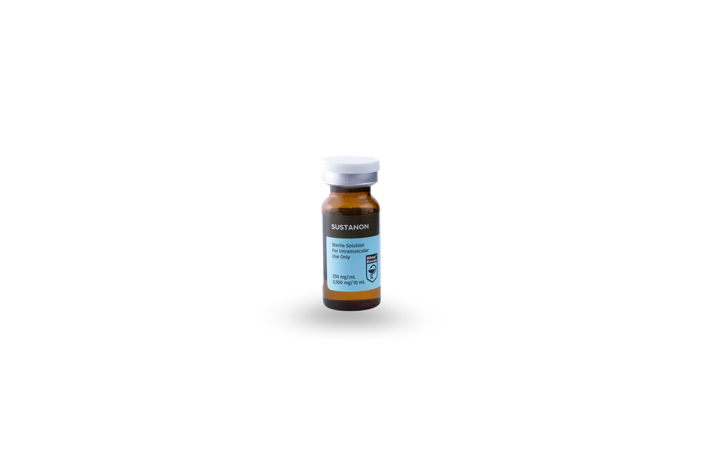 Sustanon