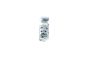 Testosterone Propionate 