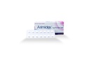 Arimidex 