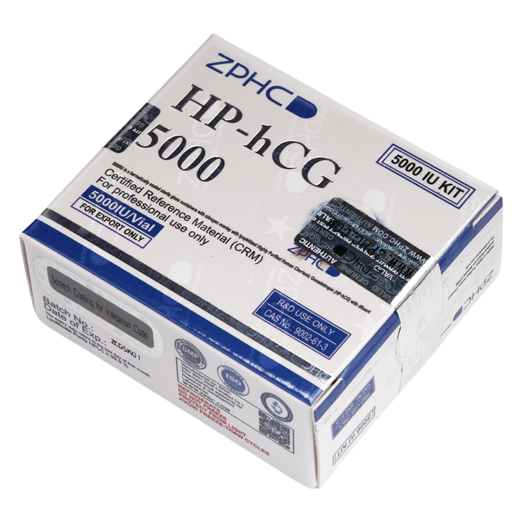 PH-HCG 