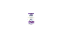 Pharma Oxymethos 50