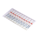 PHARMA TEST PH 100