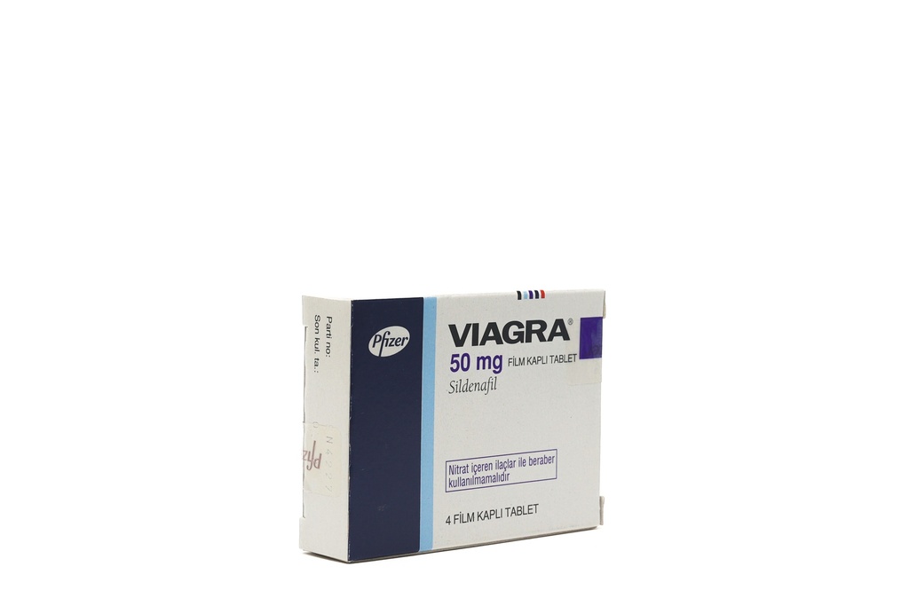 Viagra 