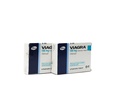 VIAGRA 100 MG 8 FTB (Sildenafil)