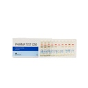 PHARMA TEST E 250 