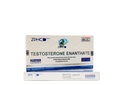 Testosterone Enanthate 250