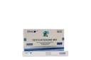 Testosterone MIX 250