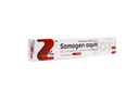 SOMAGEN AQUA 