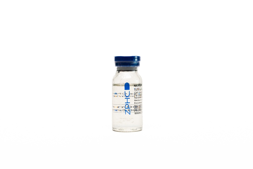 Nandrolone Phenylpropionate 