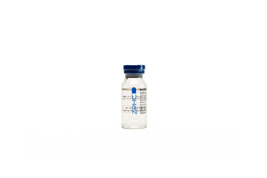 Nandrolone Phenylpropionate 