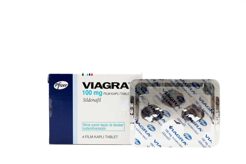 Viagra