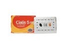 Cialis 