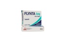 FLYNTA 5 MG 28 FTB (Tadalafil)