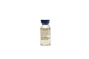 Nandrolone Decanoate 