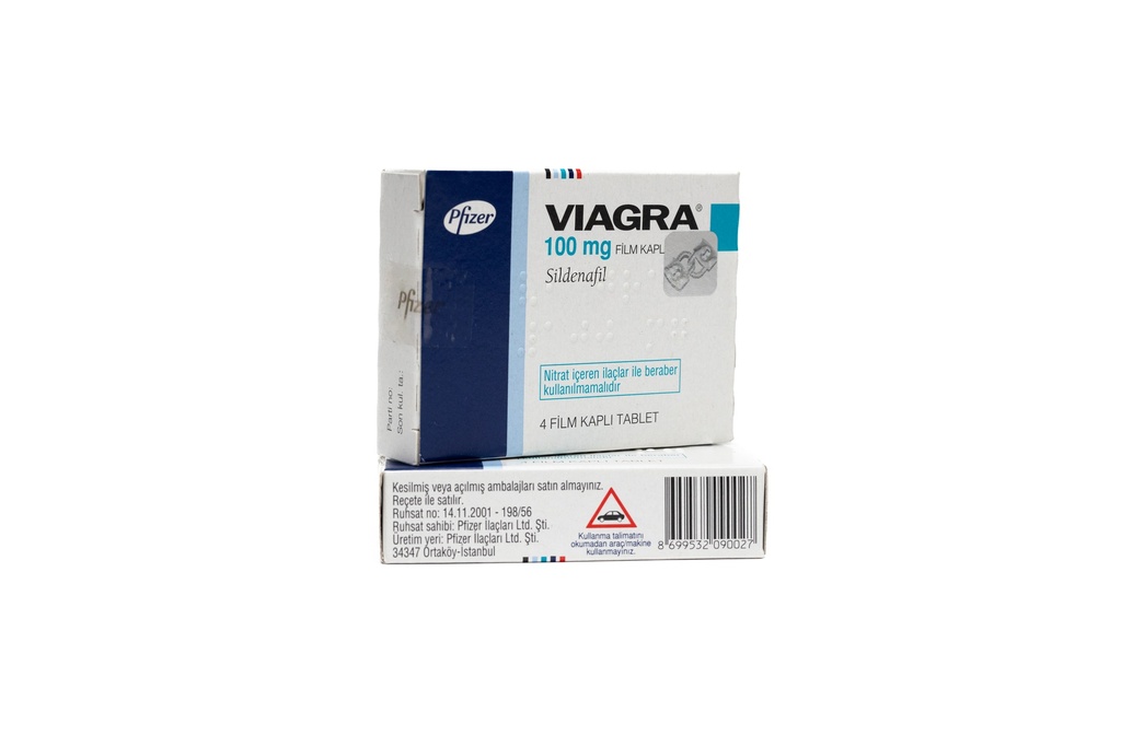 Viagra