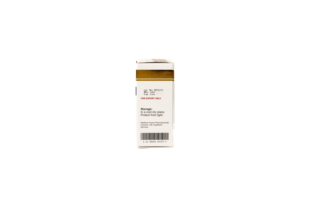 NANDROLONE-PHENYLPROPIONATE