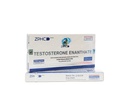 Testosterone Enanthate