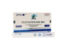 Testosterone MIX 250