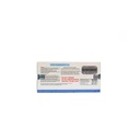 Nandrolone Decanoate 