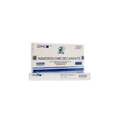 Nandrolone Decanoate 