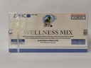 WELLNESS MIX