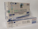 WELLNESS MIX