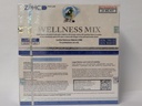 WELLNESS MIX