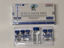 WELLNESS MIX