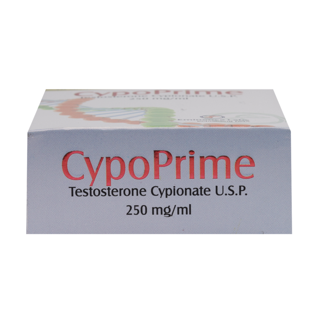 CYPOPRIME