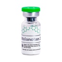 Melanotan II