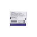 Nandrolone Phenylpropionate 