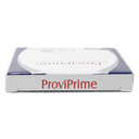 PROVIPRIME 