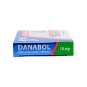 Danabol 