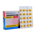 Anapolon 