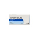 PHARMA TEST E 250 