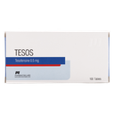 TESOS 