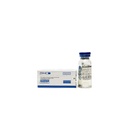 Nandrolone Decanoate 