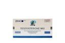 Testosterone MIX 250