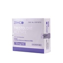 Trestolone acetate 50