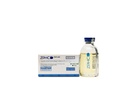 TESTOSTERONE UNDECANOATE 250 