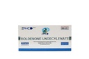 Boldenone Undecylenate 