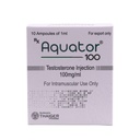 Aquator-100  