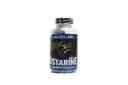 OSTARINE 