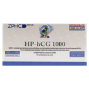 HP-HCG 