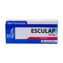 Esculap 