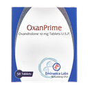 OXANPRIME 